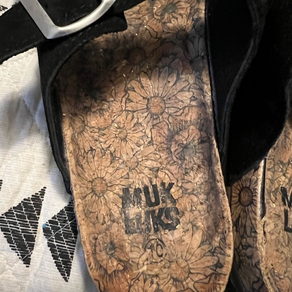 Cute Shoes for Spring and Summer - Picture 5 of 5